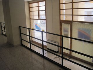 Local comercial en venta en Calaverón - Pajaritos en Soria