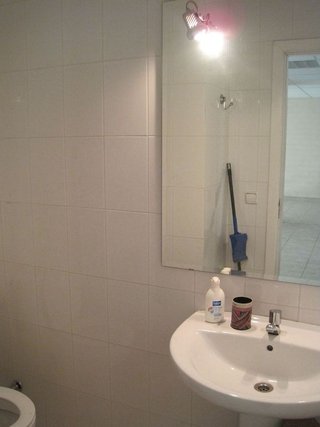 Local comercial en venta en Calaverón - Pajaritos en Soria
