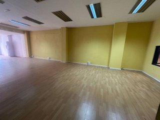 Local comercial en venta en Medina del Campo
