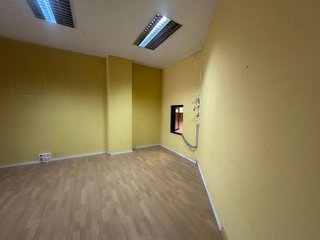 Local comercial en venta en Medina del Campo