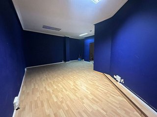 Local comercial en venta en Medina del Campo