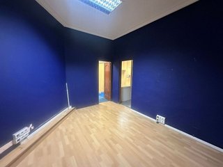 Local comercial en venta en Medina del Campo