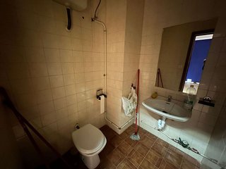 Local comercial en venta en Medina del Campo