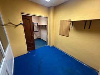 Local comercial en venta en Medina del Campo