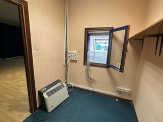 Local comercial en venta en Medina del Campo