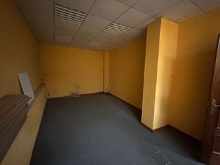 Local comercial en venta en Medina del Campo