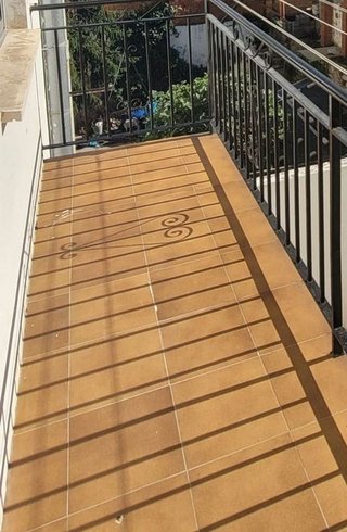 Piso en venta en Briviesca