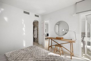Piso en venta en La Quinta en Benahavís