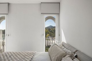 Piso en venta en La Quinta en Benahavís