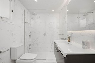 Piso en venta en La Quinta en Benahavís