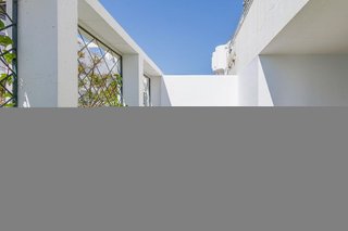 Piso en venta en La Cala Golf - Lagar Martell en Mijas
