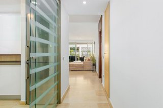 Piso en venta en La Cala Golf - Lagar Martell en Mijas