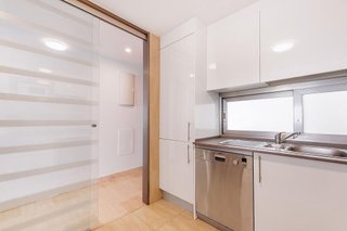 Piso en venta en La Cala Golf - Lagar Martell en Mijas