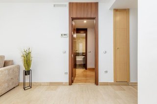 Piso en venta en La Cala Golf - Lagar Martell en Mijas