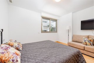 Piso en venta en La Cala Golf - Lagar Martell en Mijas