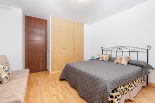 Piso en venta en La Cala Golf - Lagar Martell en Mijas
