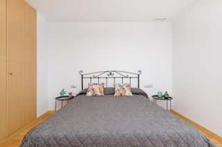 Piso en venta en La Cala Golf - Lagar Martell en Mijas