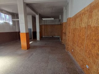Local comercial en venta en Campodón - Ventorro del Cano en Alcorcón