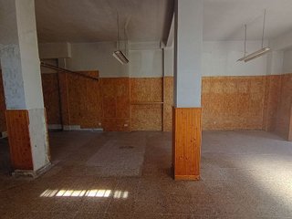 Local comercial en venta en Campodón - Ventorro del Cano en Alcorcón