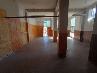 Local comercial en venta en Campodón - Ventorro del Cano en Alcorcón