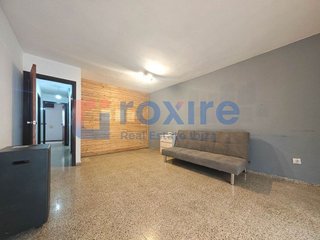 Piso en venta en S'Eixample - Can Misses en Ibiza/Eivissa