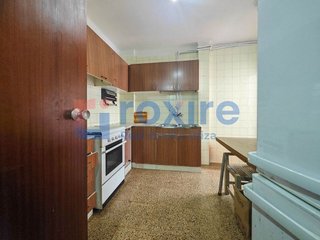 Piso en venta en S'Eixample - Can Misses en Ibiza/Eivissa