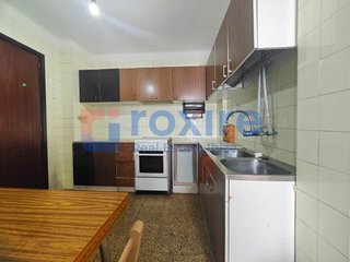 Piso en venta en S'Eixample - Can Misses en Ibiza/Eivissa