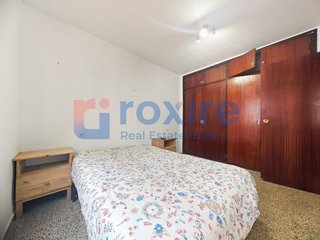 Piso en venta en S'Eixample - Can Misses en Ibiza/Eivissa