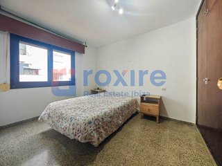 Piso en venta en S'Eixample - Can Misses en Ibiza/Eivissa