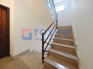 Piso en venta en S'Eixample - Can Misses en Ibiza/Eivissa