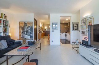 Piso en venta en Urnieta