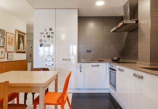 Piso en venta en Urnieta