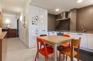 Piso en venta en Urnieta