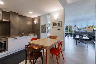 Piso en venta en Urnieta