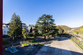 Piso en venta en Urnieta