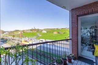 Piso en venta en Urnieta