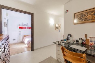 Piso en venta en Urnieta