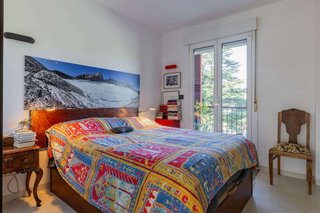 Piso en venta en Urnieta