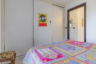 Piso en venta en Urnieta