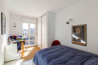 Piso en venta en Urnieta