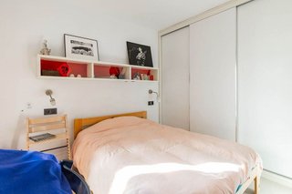 Piso en venta en Urnieta