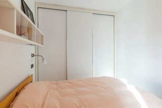 Piso en venta en Urnieta
