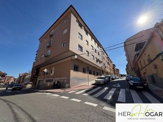 Terreno en venta en Santa Bárbara en Toledo