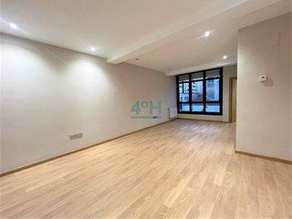 Piso en venta en Posío en Ourense