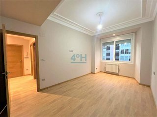 Piso en venta en Posío en Ourense