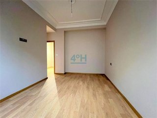 Piso en venta en Posío en Ourense