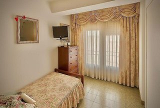 Piso en venta en Centro Histórico en Málaga