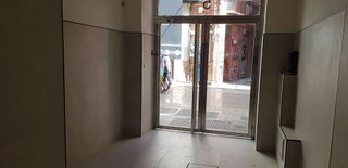 Piso en venta en Centro Histórico en Málaga