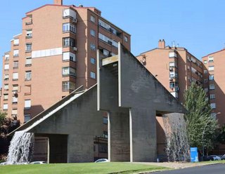 Piso en venta en Centro en Fuenlabrada