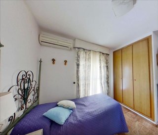 Dúplex en venta en Sant Antoni en Valencia